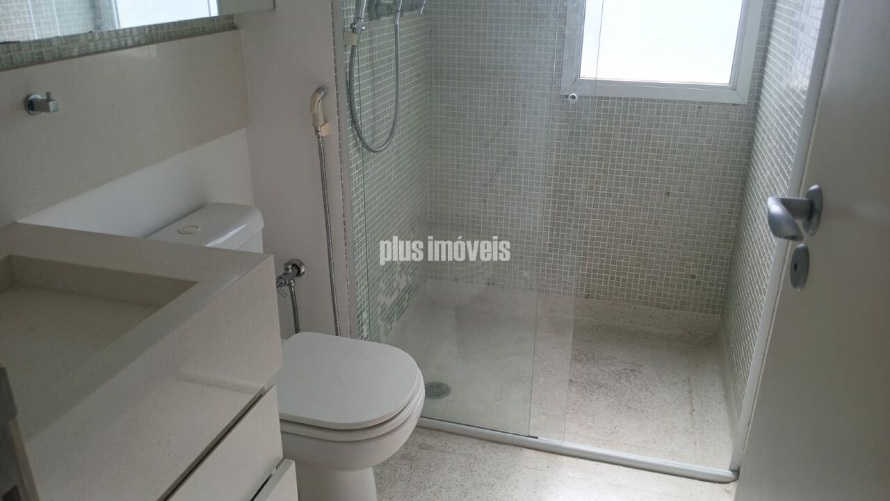 Apartamento, 3 quartos, 250 m² - Foto 20
