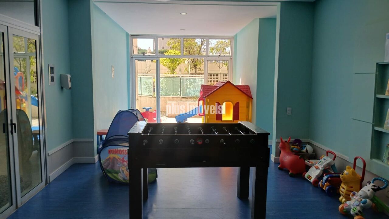 Apartamento, 3 quartos, 250 m² - Foto 43