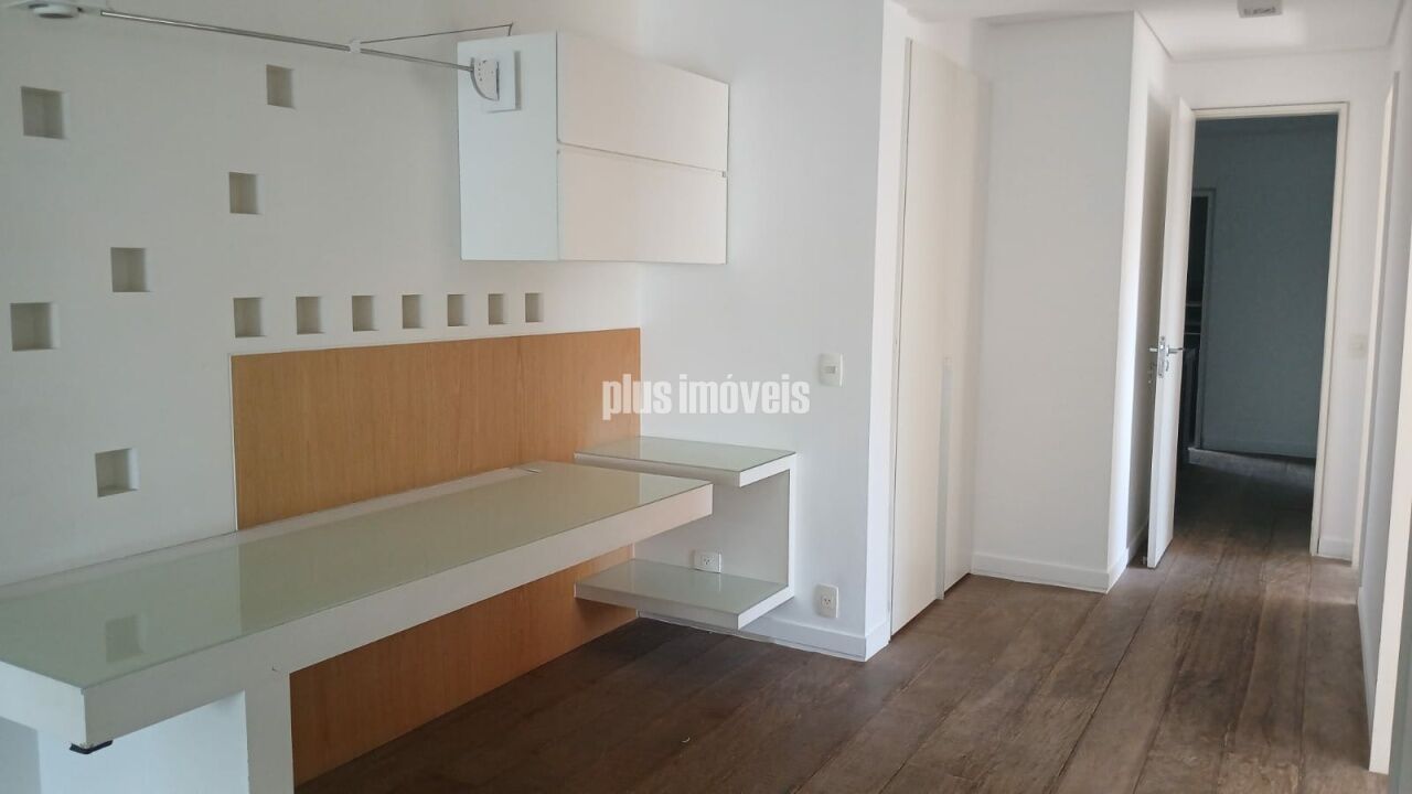 Apartamento, 3 quartos, 250 m² - Foto 11