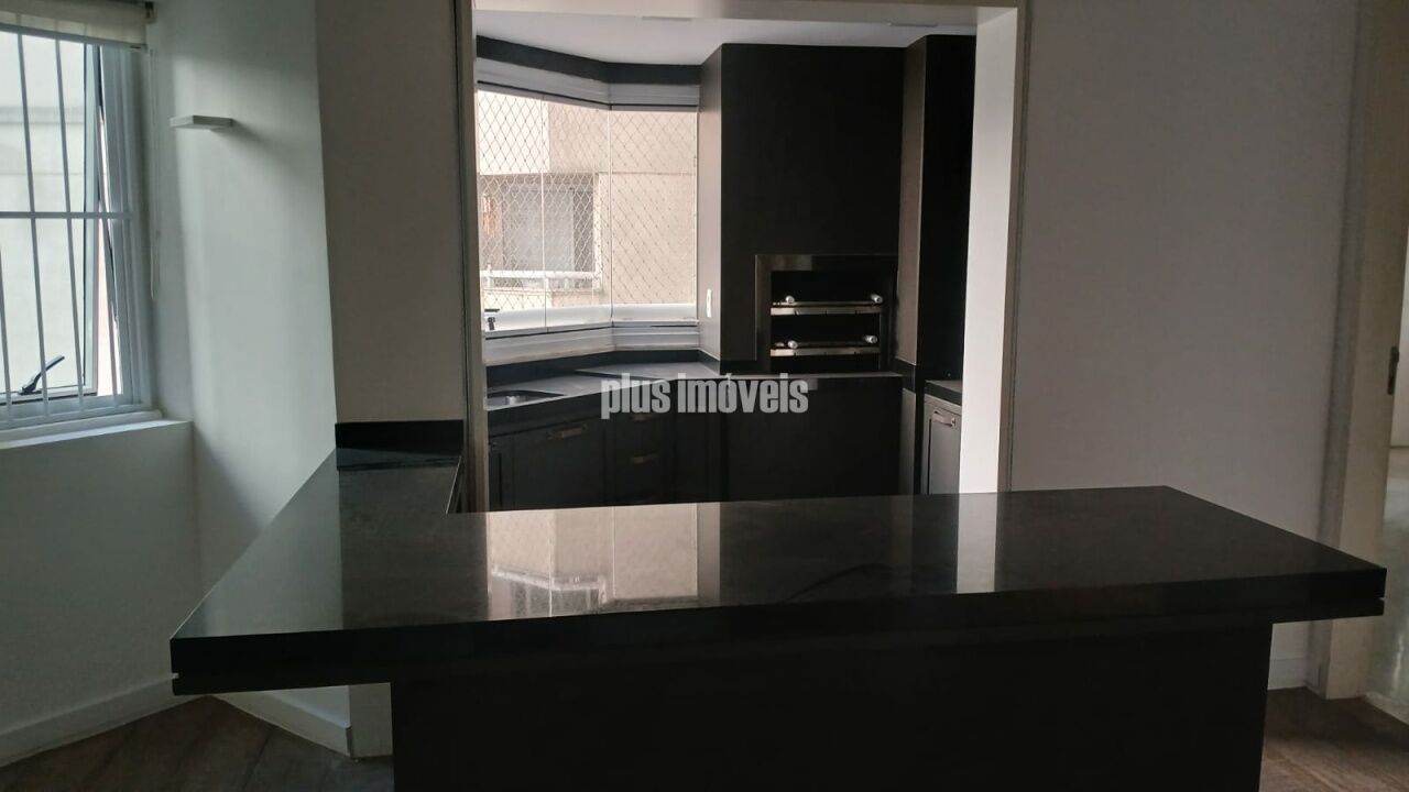 Apartamento, 3 quartos, 250 m² - Foto 30