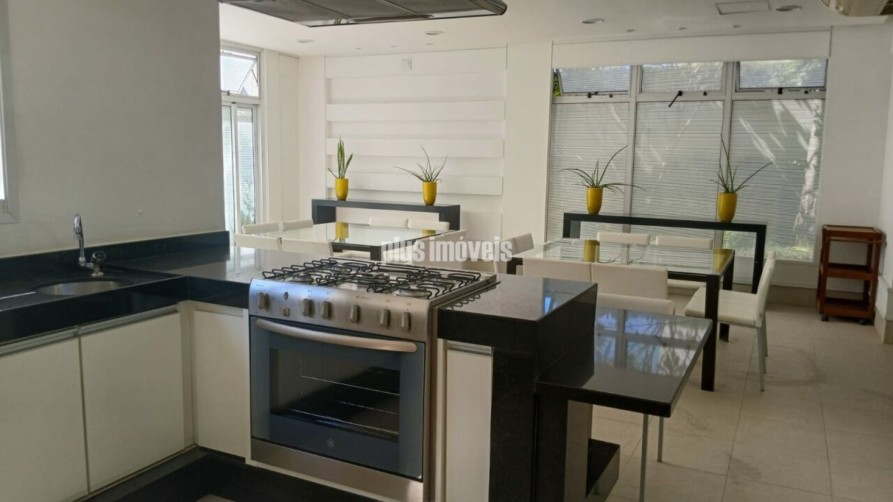 Apartamento, 3 quartos, 250 m² - Foto 49