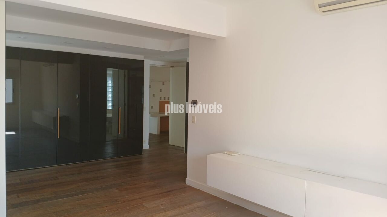 Apartamento, 3 quartos, 250 m² - Foto 15