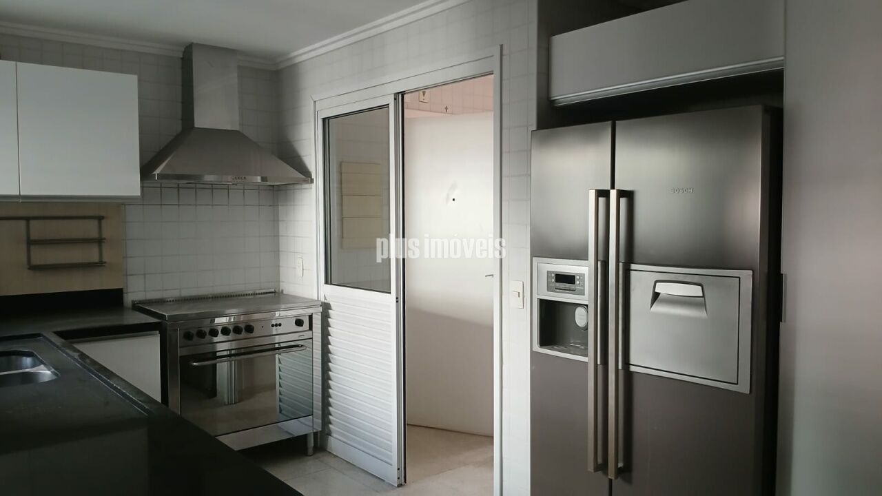 Apartamento, 3 quartos, 250 m² - Foto 36