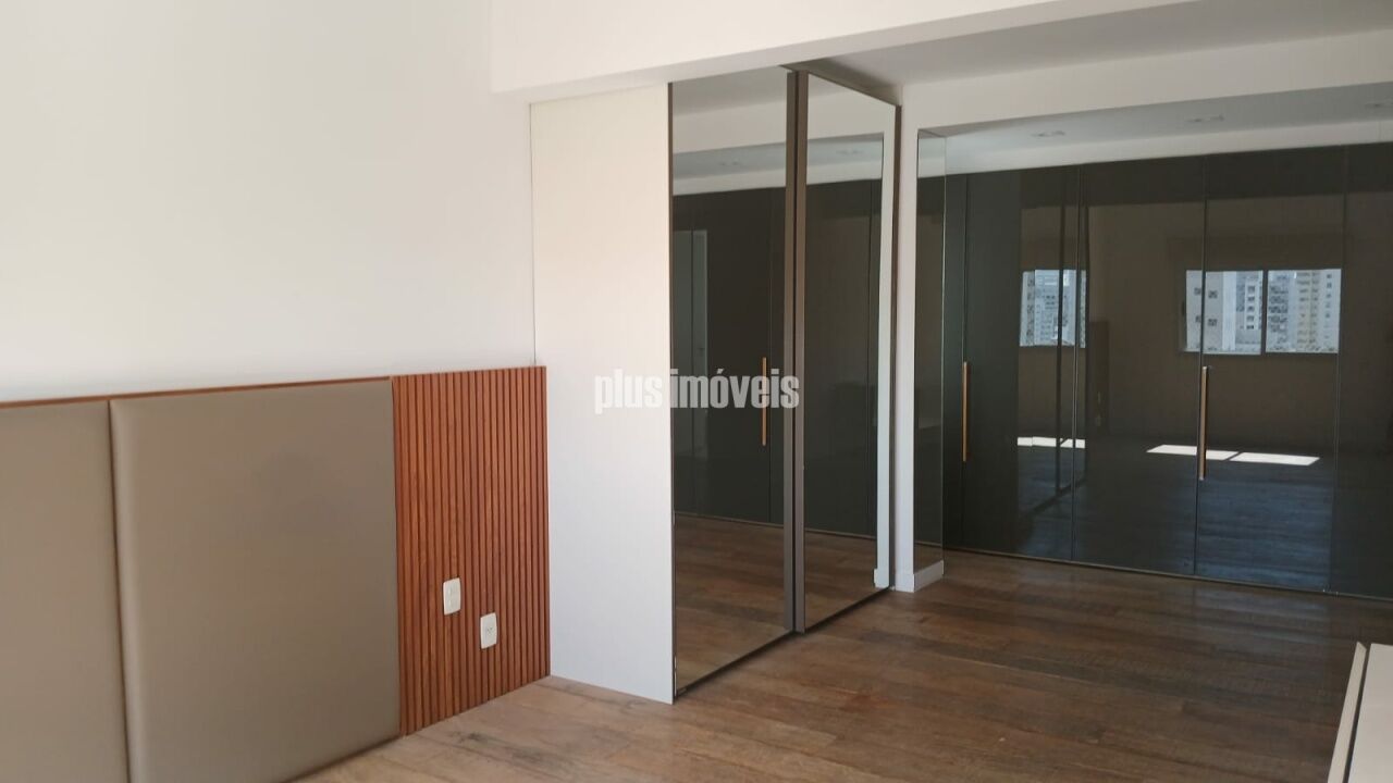 Apartamento, 3 quartos, 250 m² - Foto 16