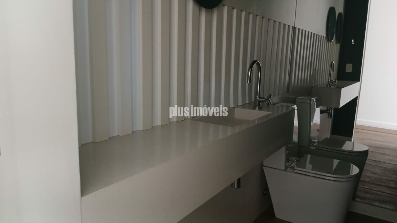 Apartamento, 3 quartos, 250 m² - Foto 26