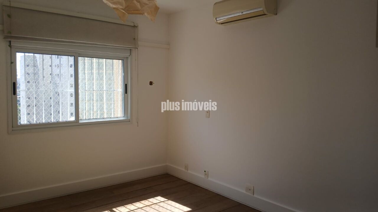Apartamento, 3 quartos, 250 m² - Foto 19