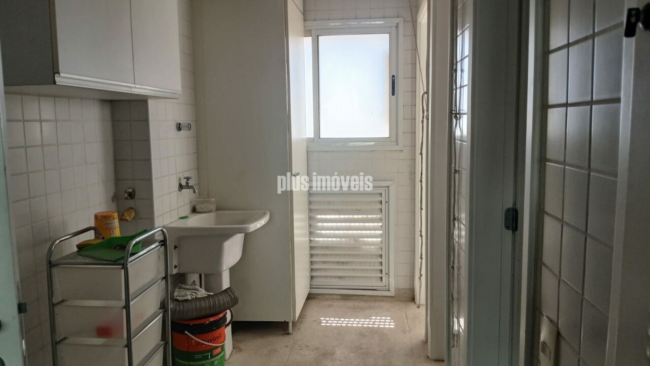 Apartamento, 3 quartos, 250 m² - Foto 37
