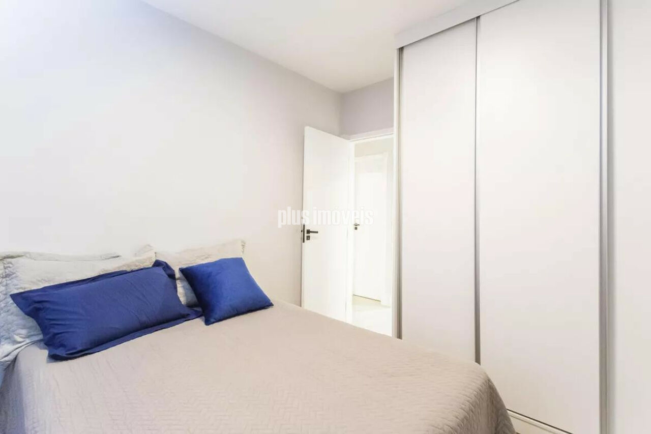 Apartamento, 2 quartos, 80 m² - Foto 17