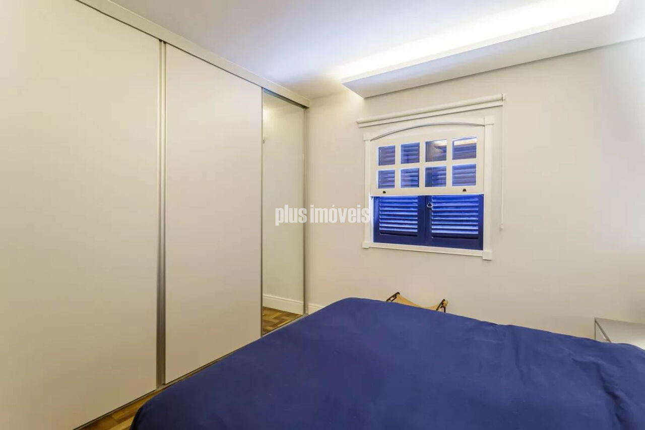 Apartamento, 2 quartos, 80 m² - Foto 23