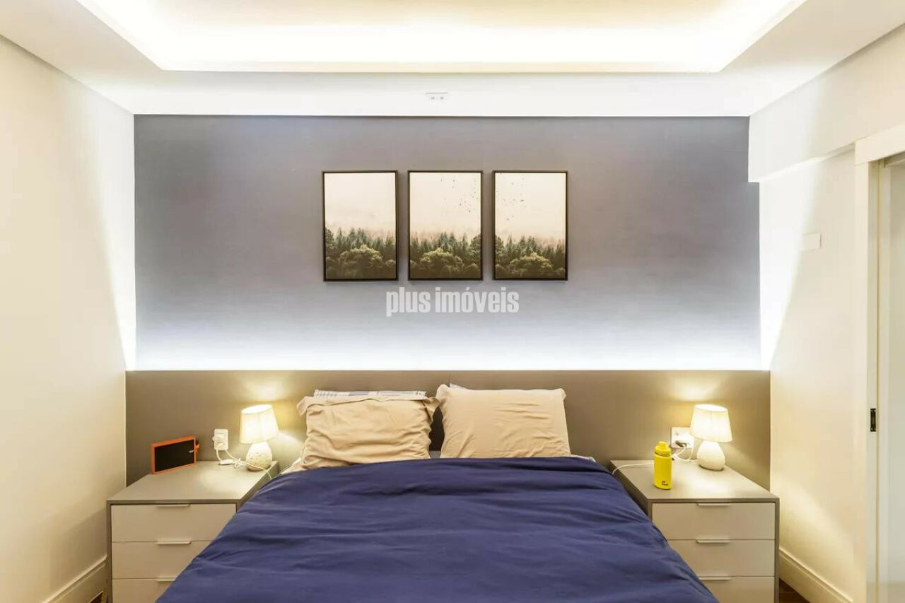 Apartamento, 2 quartos, 80 m² - Foto 24