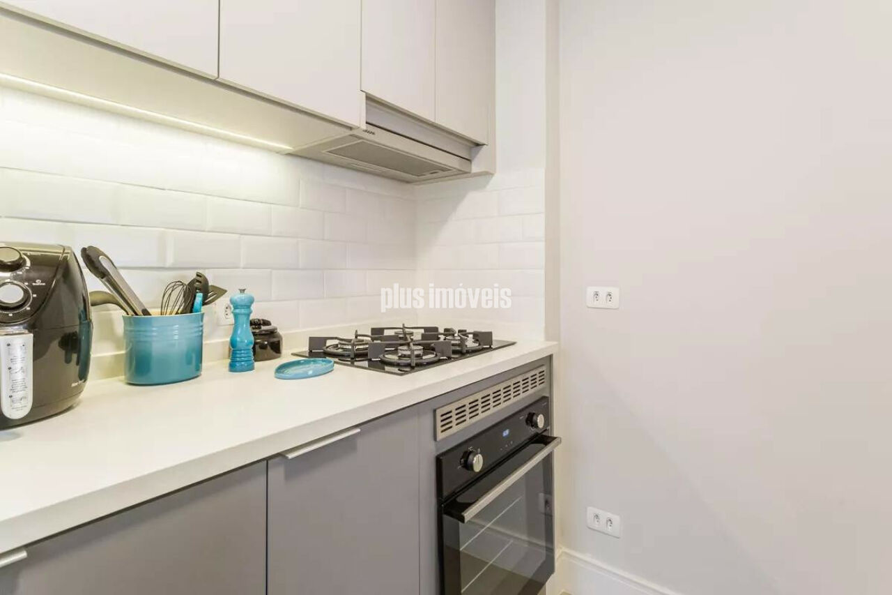 Apartamento, 2 quartos, 80 m² - Foto 10