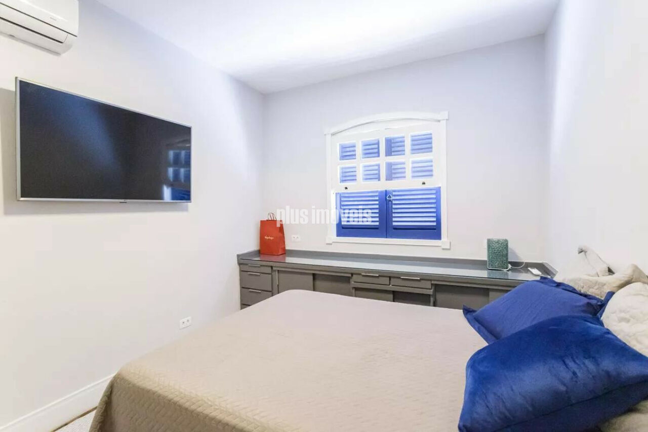 Apartamento, 2 quartos, 80 m² - Foto 27