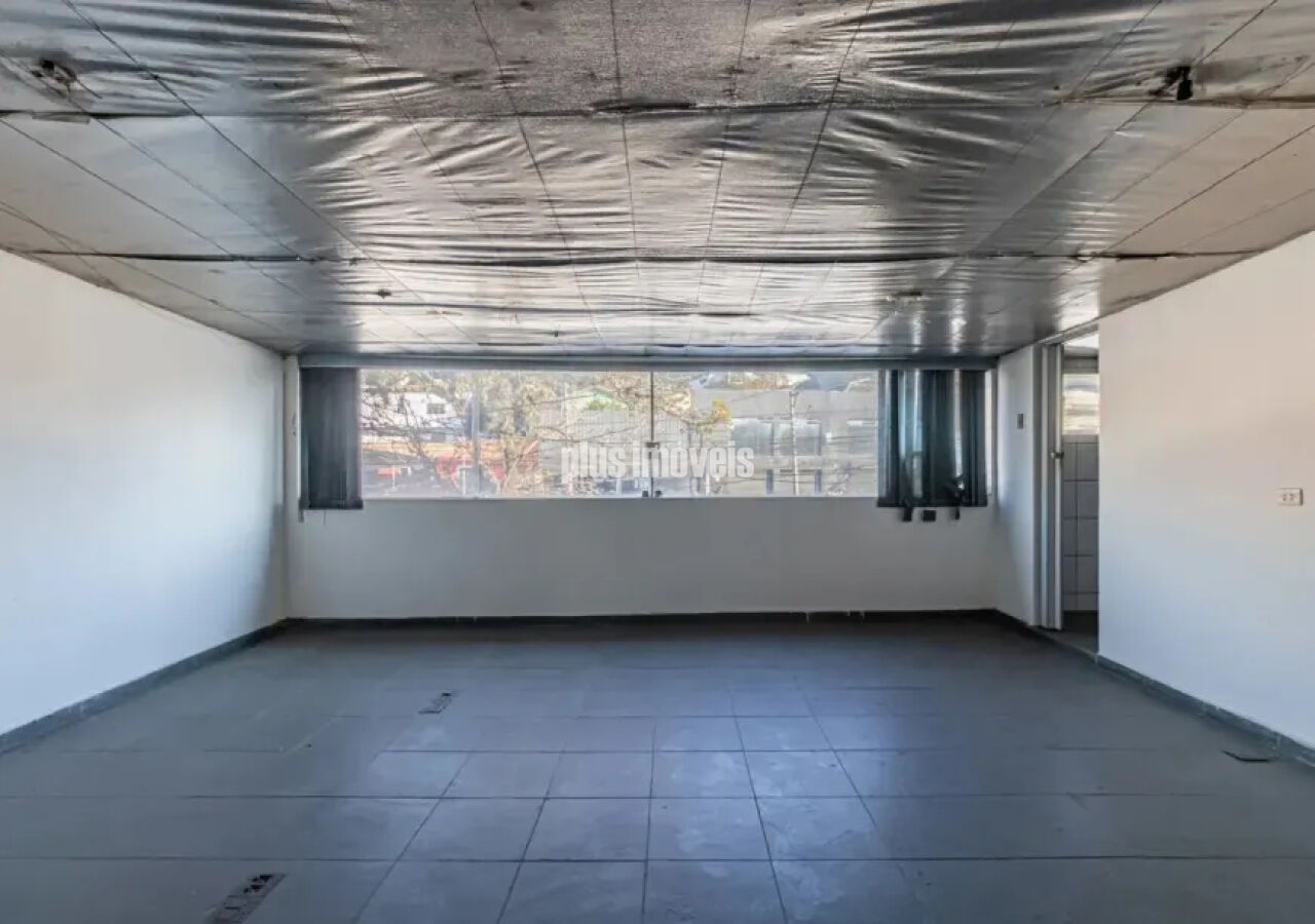 Casa, 4 quartos, 210 m² - Foto 2