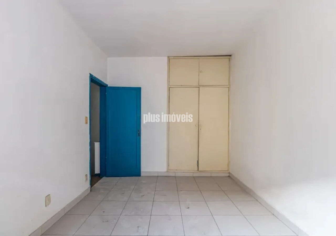 Casa, 4 quartos, 210 m² - Foto 3