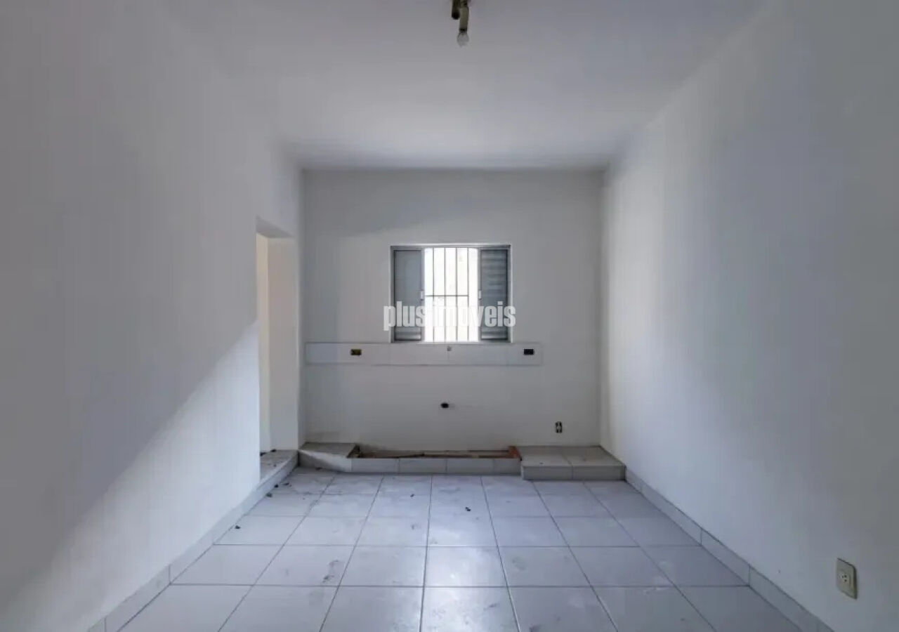 Casa, 4 quartos, 210 m² - Foto 4