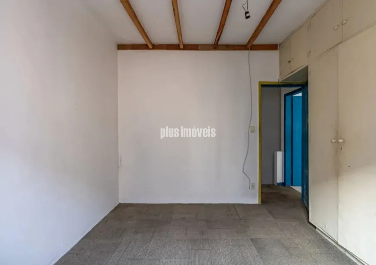 Casa, 4 quartos, 210 m² - Foto 5