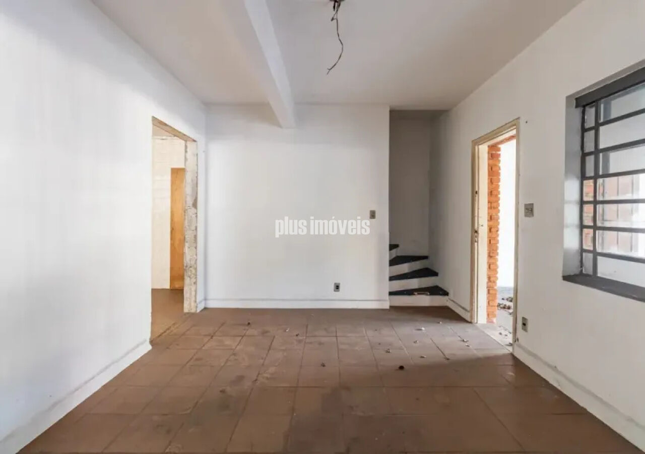Casa, 4 quartos, 210 m² - Foto 8