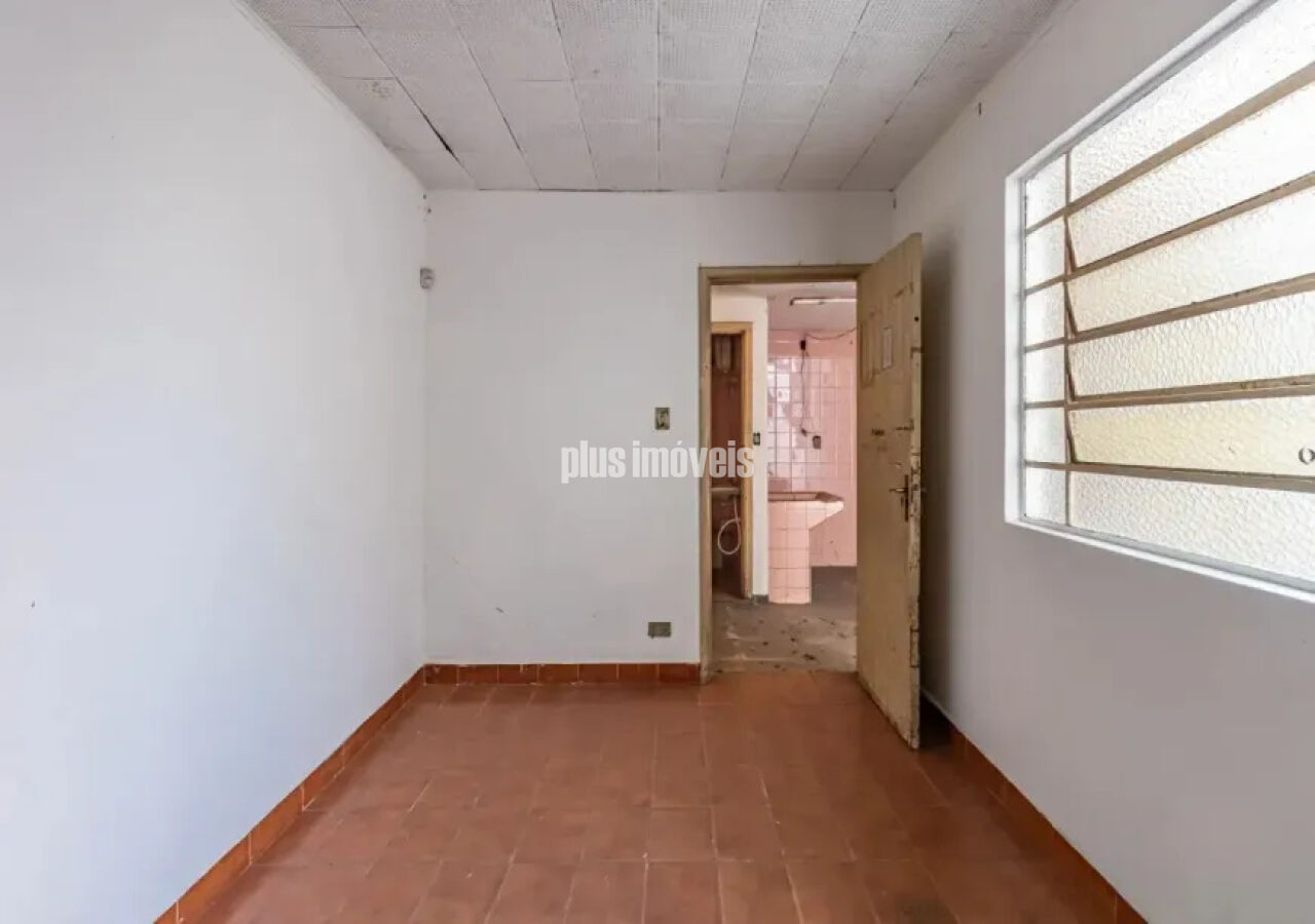 Casa, 4 quartos, 210 m² - Foto 9