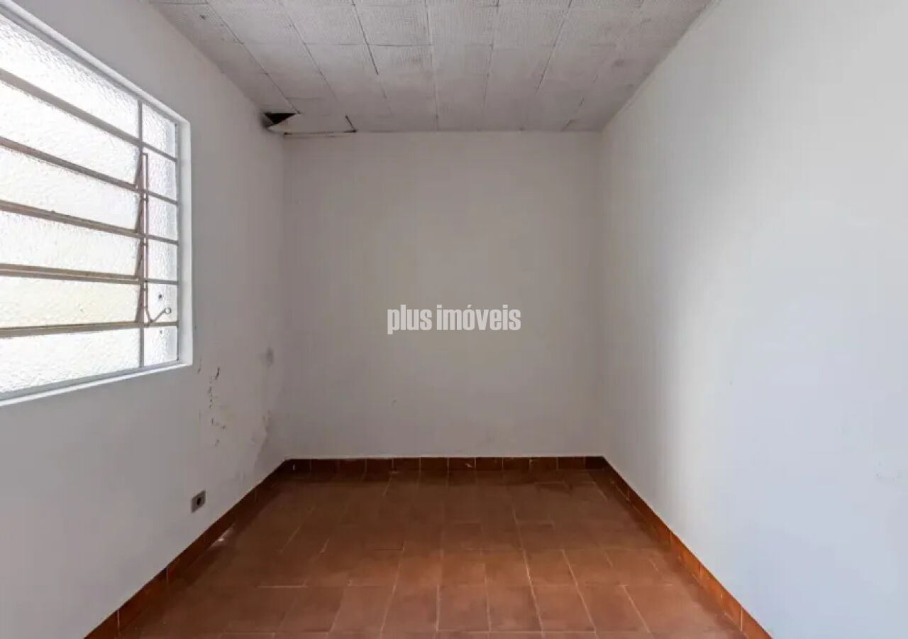 Casa, 4 quartos, 210 m² - Foto 10
