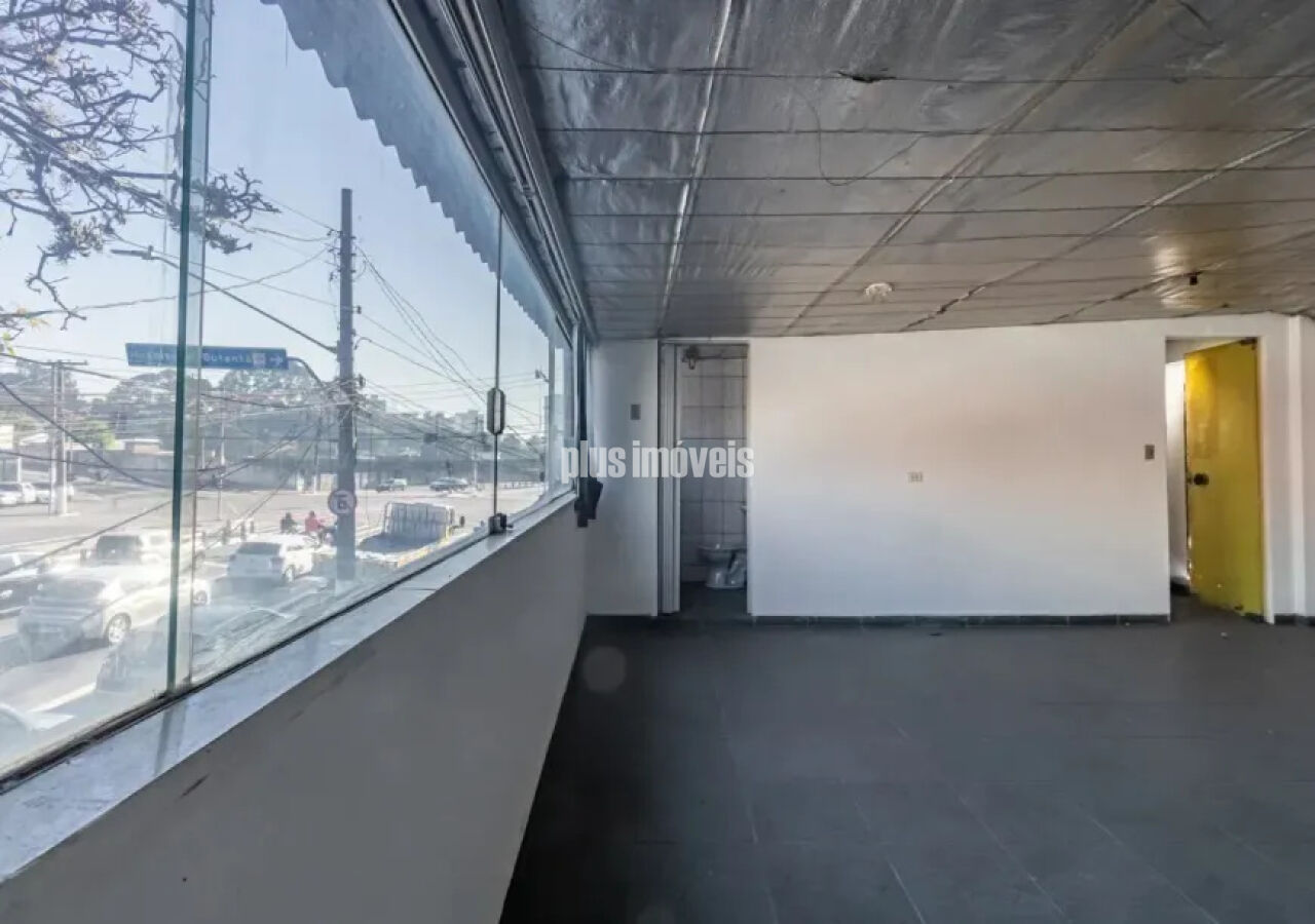 Casa, 4 quartos, 210 m² - Foto 11