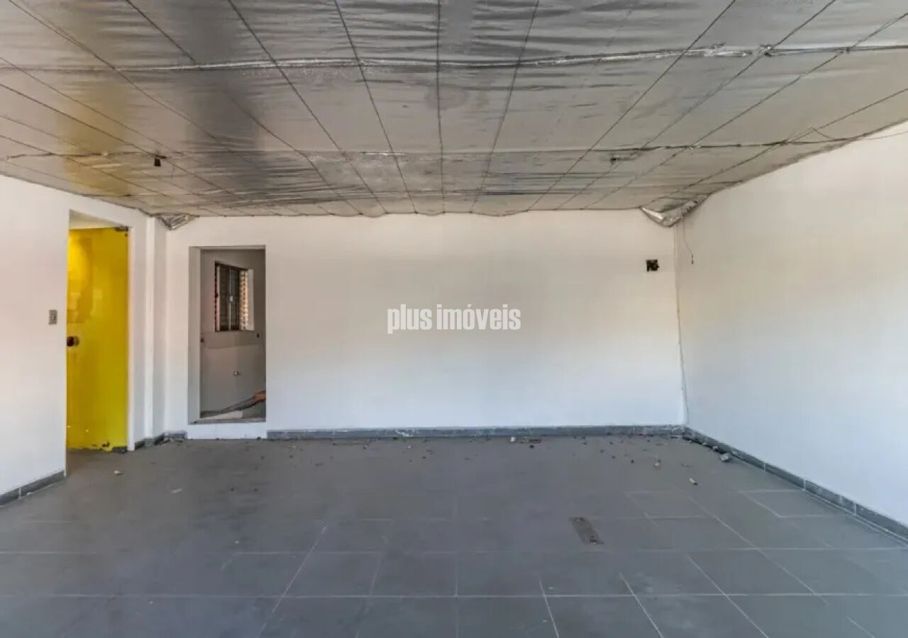 Casa, 4 quartos, 210 m² - Foto 12