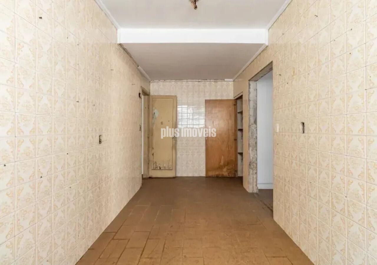 Casa, 4 quartos, 210 m² - Foto 14