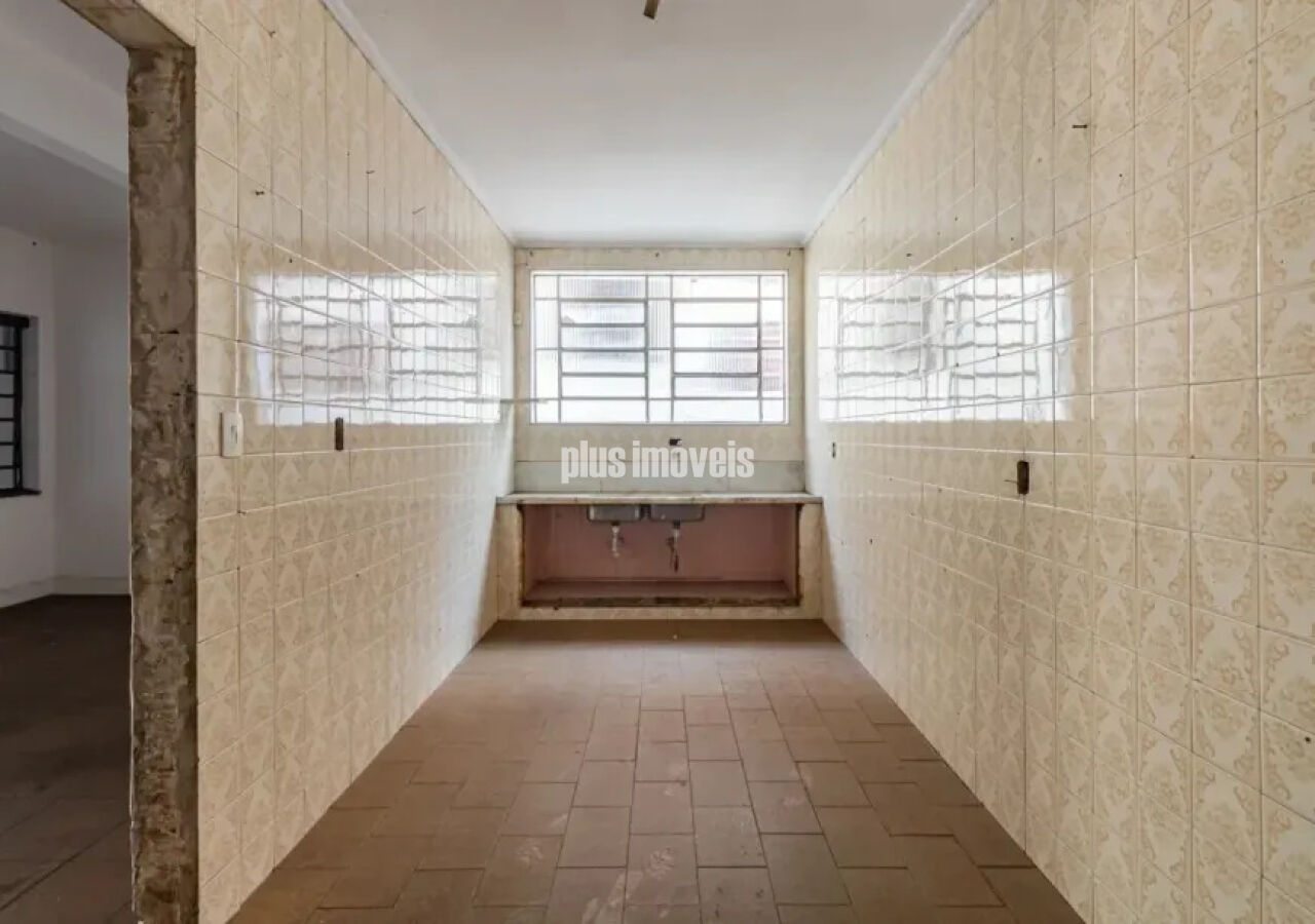 Casa, 4 quartos, 210 m² - Foto 15
