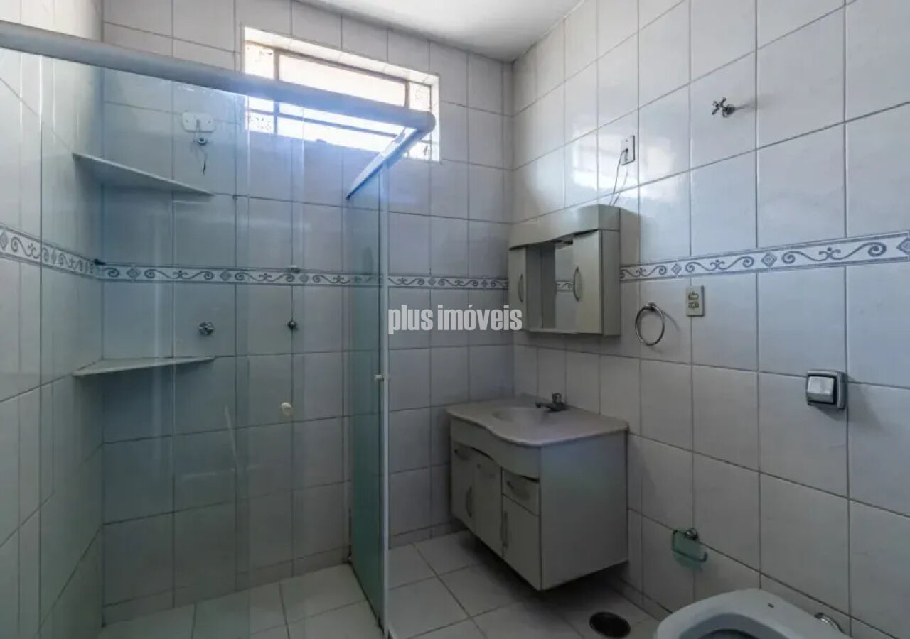 Casa, 4 quartos, 210 m² - Foto 16