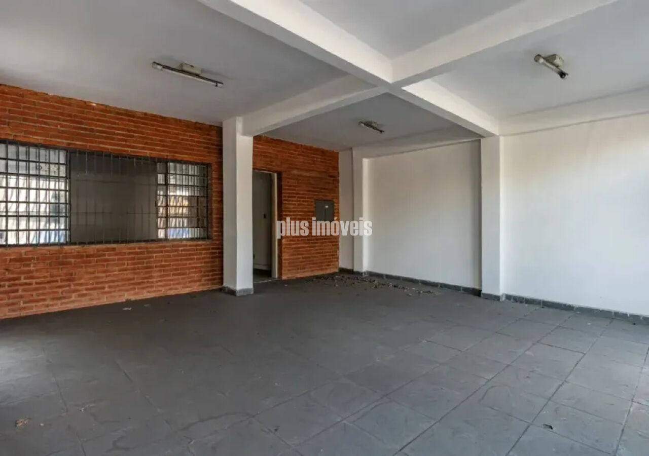 Casa, 4 quartos, 210 m² - Foto 17