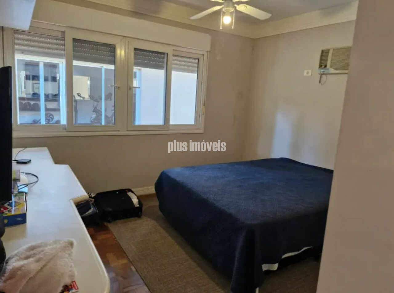 Casa, 4 quartos, 532 m² - Foto 9