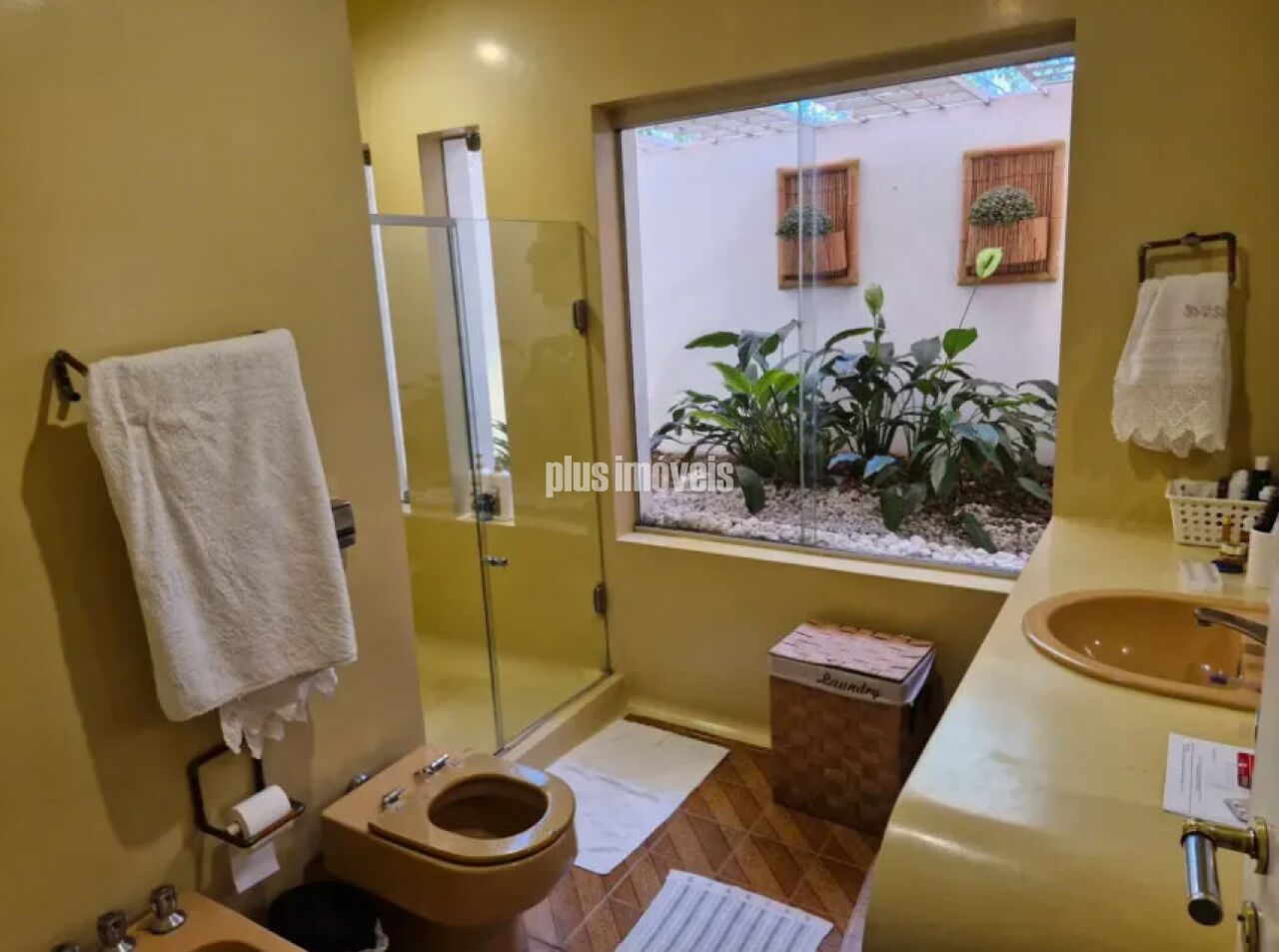 Casa, 4 quartos, 532 m² - Foto 17