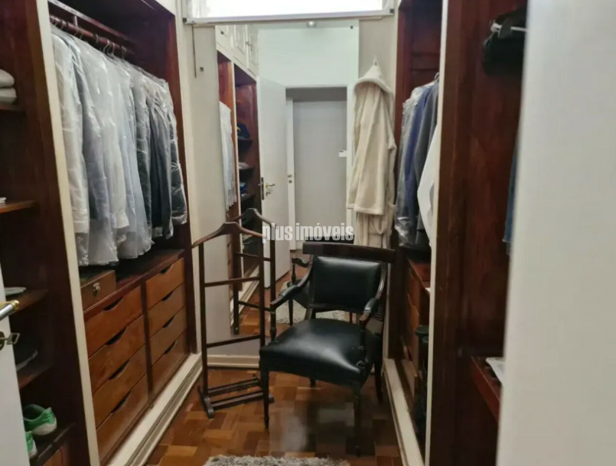 Casa, 4 quartos, 532 m² - Foto 11