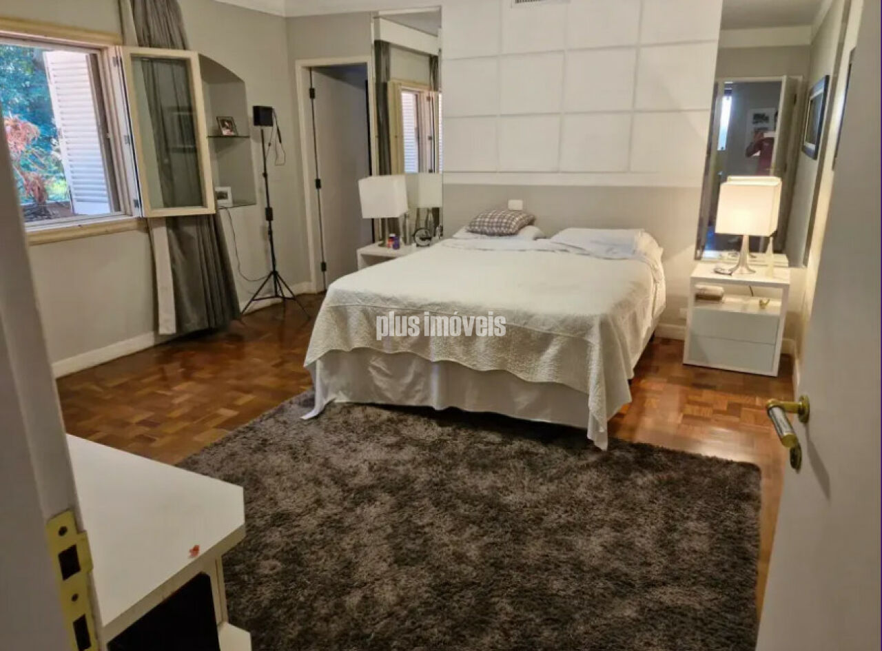 Casa, 4 quartos, 532 m² - Foto 12