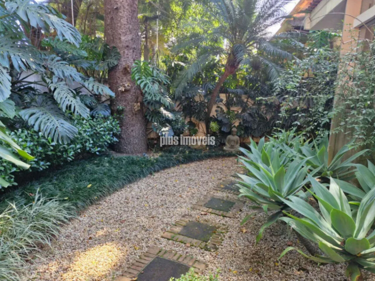 Casa, 4 quartos, 532 m² - Foto 13