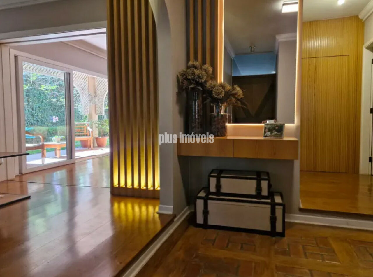 Casa, 4 quartos, 532 m² - Foto 5