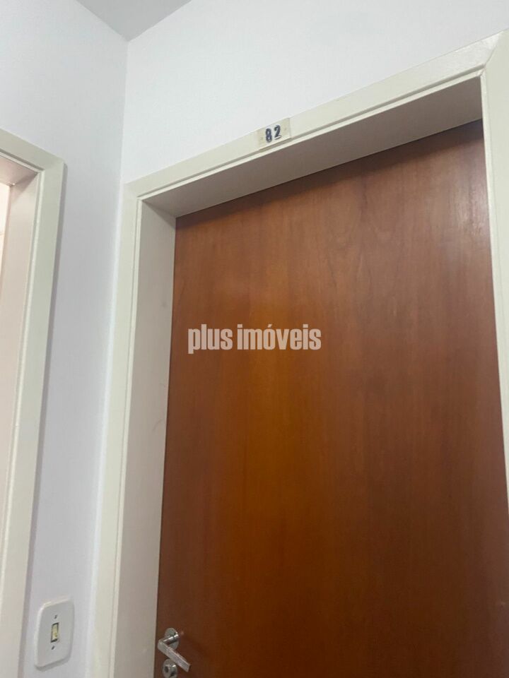 Apartamento, 2 quartos, 67 m² - Foto 15