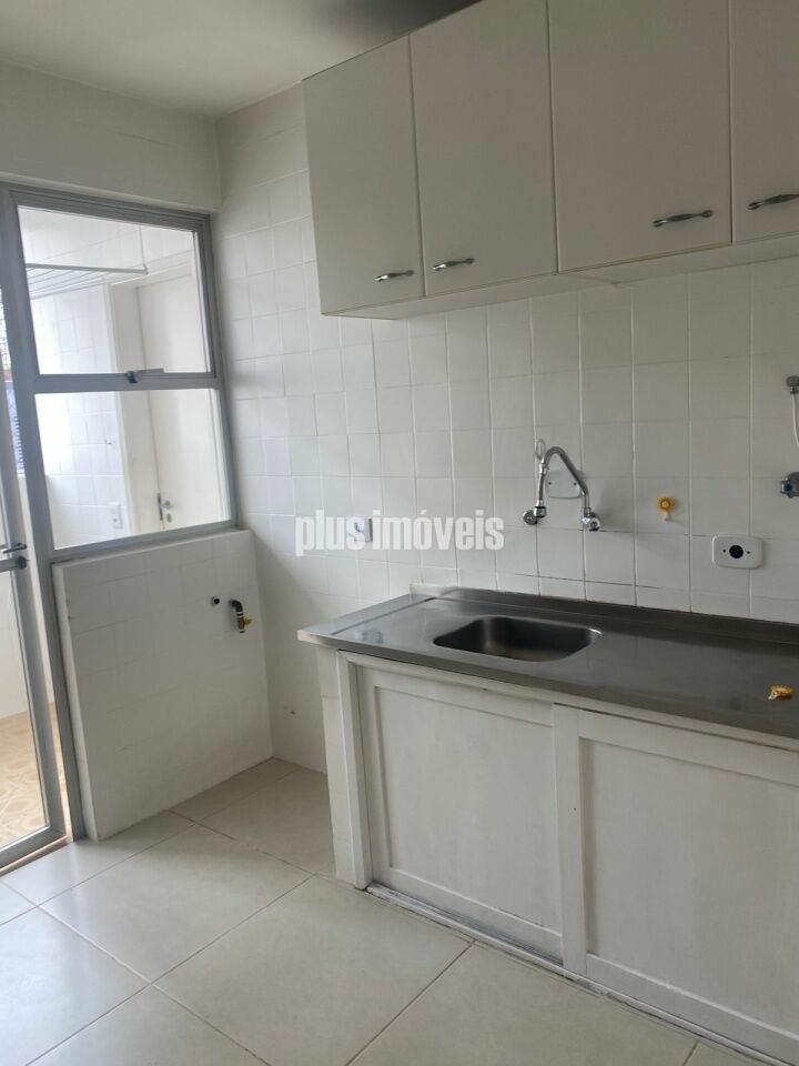 Apartamento, 2 quartos, 67 m² - Foto 13
