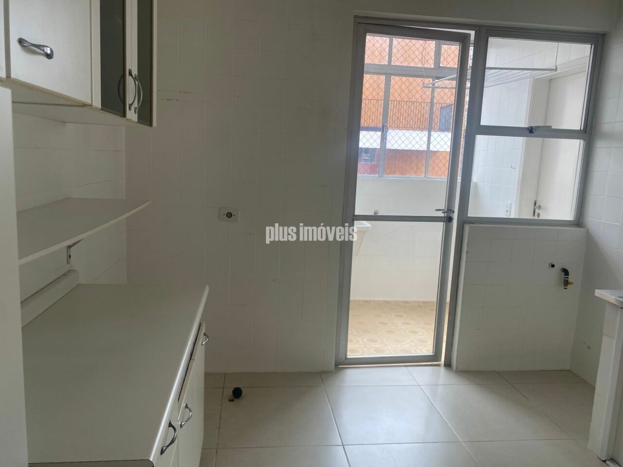 Apartamento, 2 quartos, 67 m² - Foto 11