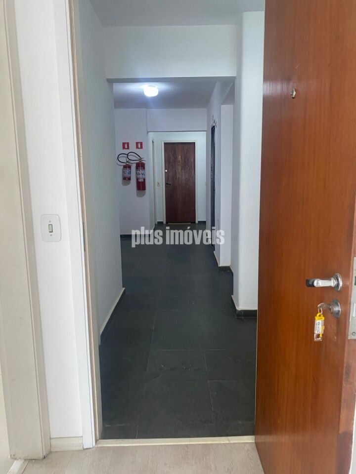 Apartamento, 2 quartos, 67 m² - Foto 16