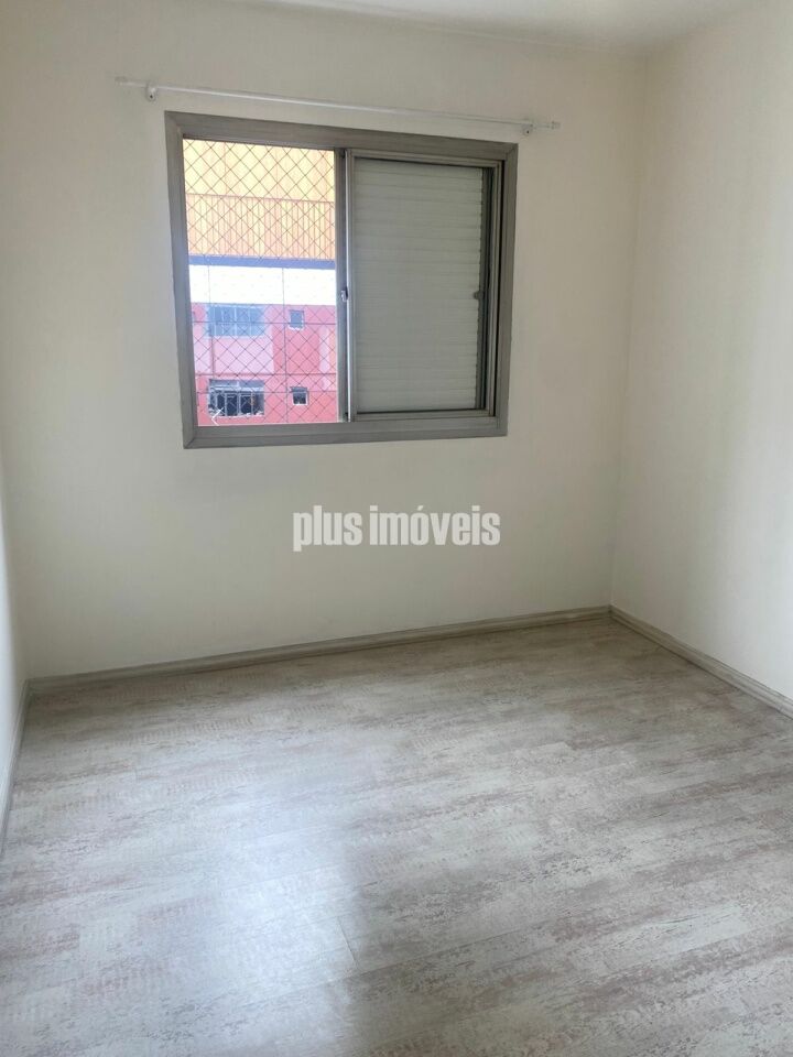 Apartamento, 2 quartos, 67 m² - Foto 5