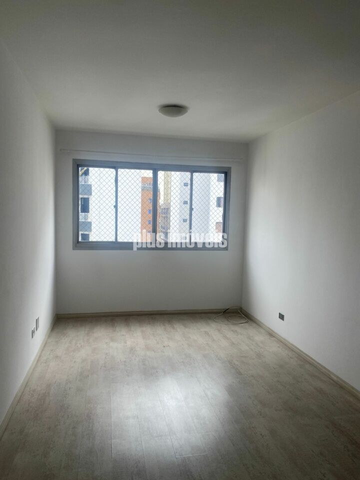 Apartamento, 2 quartos, 67 m² - Foto 4