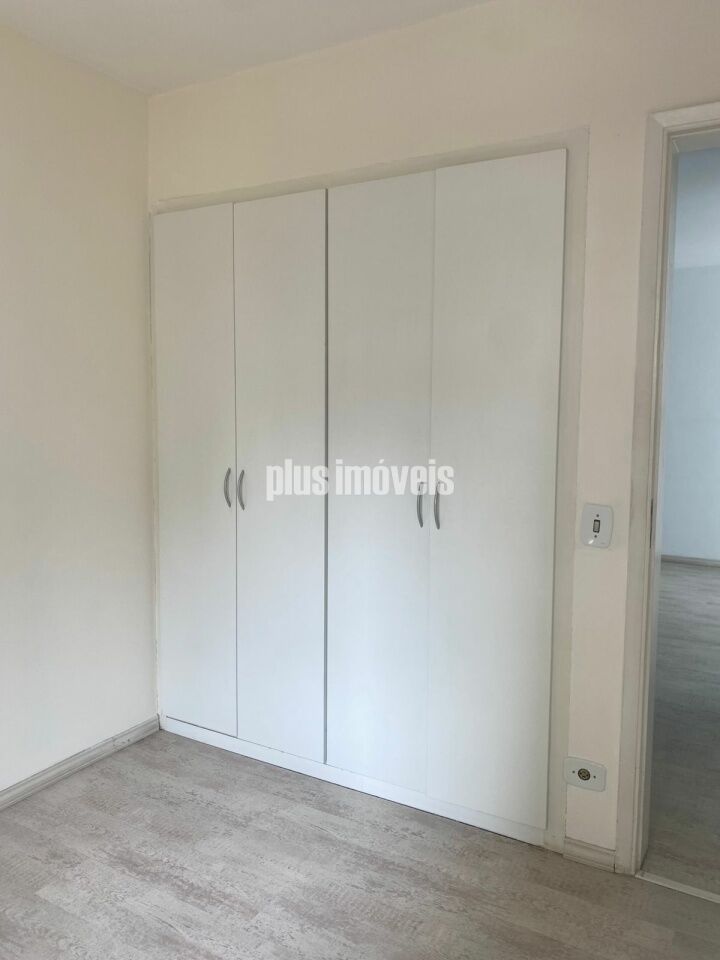 Apartamento, 2 quartos, 67 m² - Foto 8