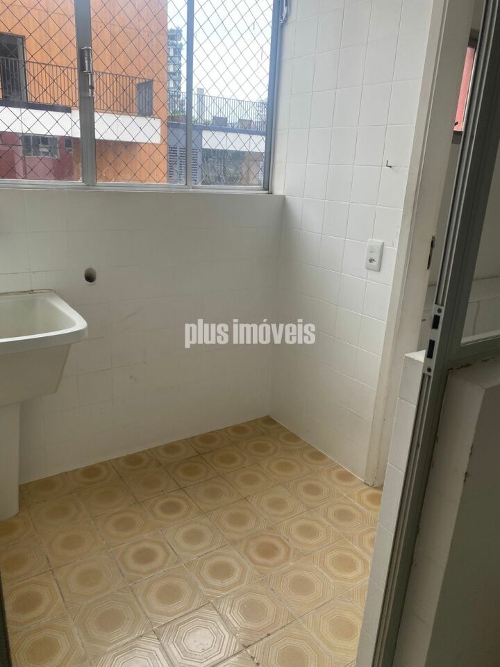 Apartamento, 2 quartos, 67 m² - Foto 14