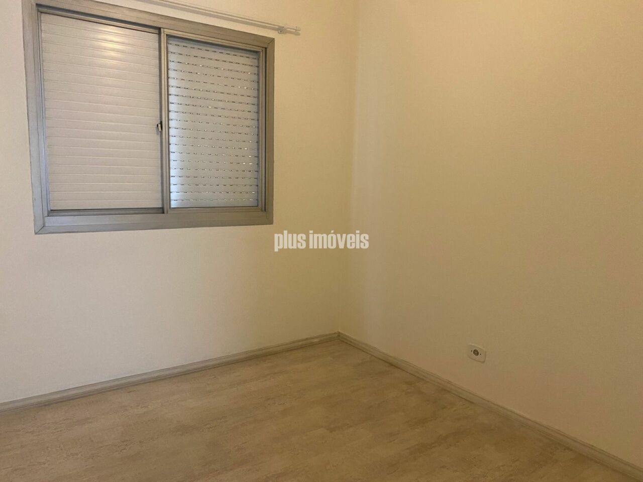 Apartamento, 2 quartos, 67 m² - Foto 9