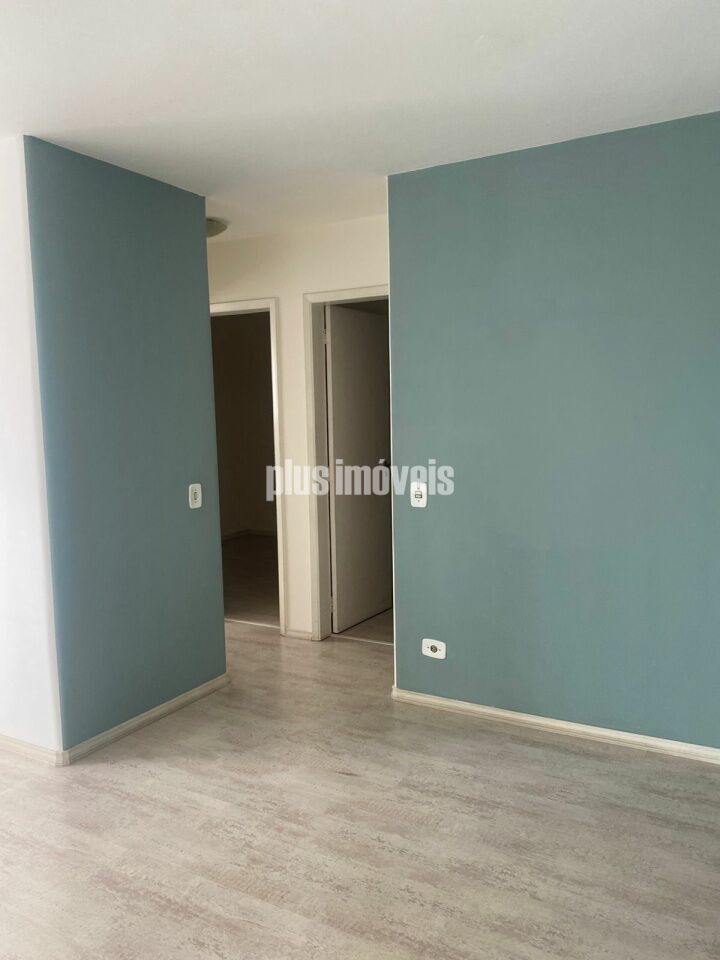 Apartamento, 2 quartos, 67 m² - Foto 2