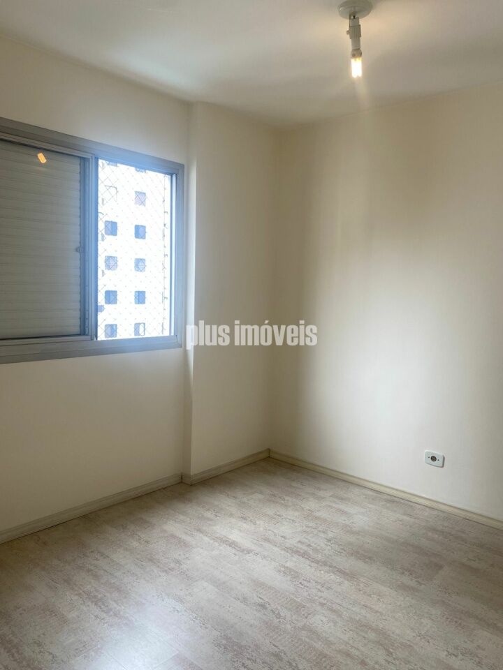 Apartamento, 2 quartos, 67 m² - Foto 10