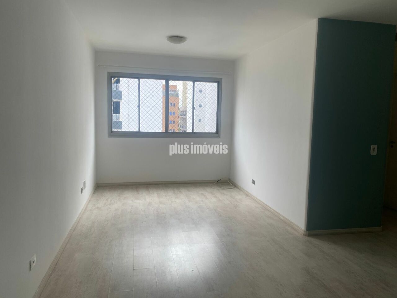 Apartamento, 2 quartos, 67 m² - Foto 1