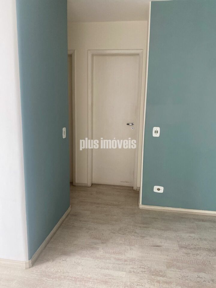 Apartamento, 2 quartos, 67 m² - Foto 3