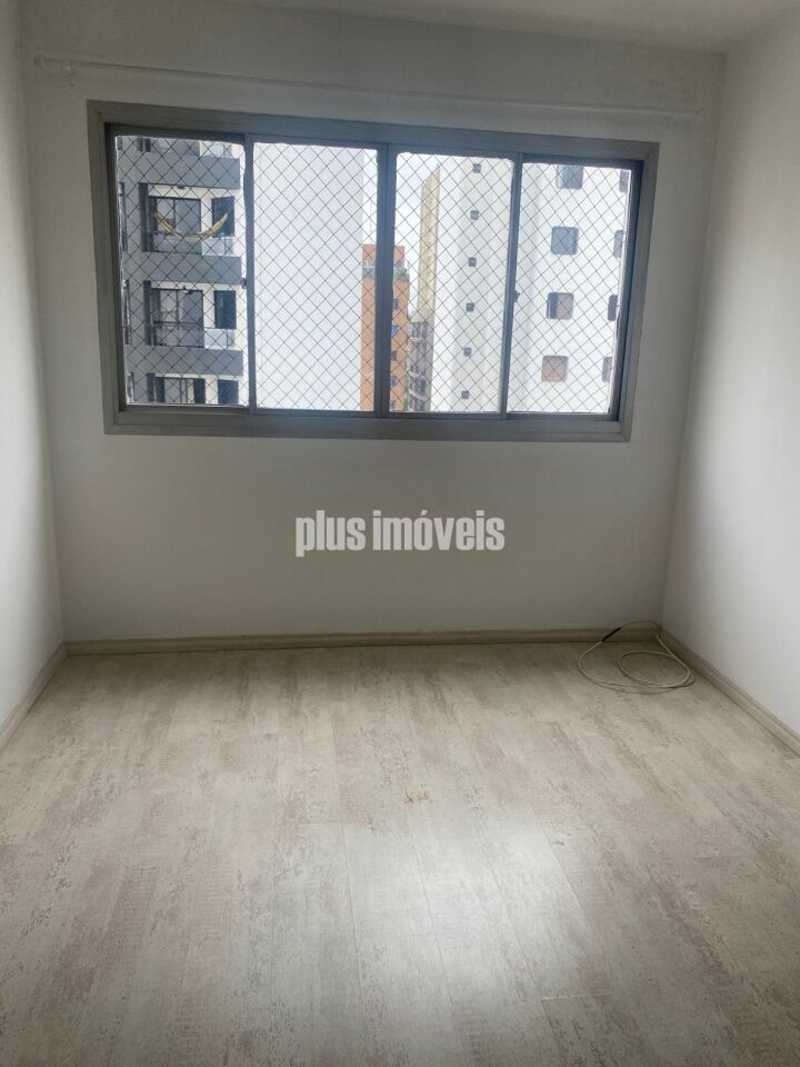 Apartamento, 2 quartos, 67 m² - Foto 6