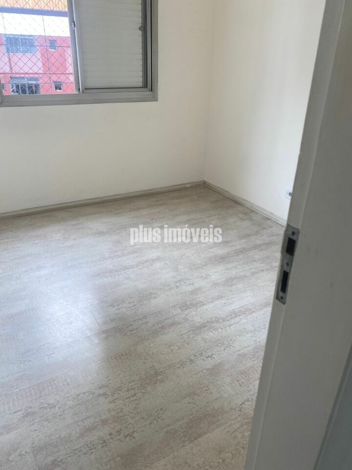 Apartamento, 2 quartos, 67 m² - Foto 7